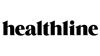 Healtline logo