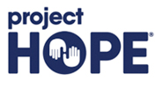 Project HOPE