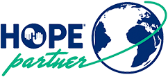 Project HOPE | HOPE Partner