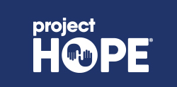 Project Hope