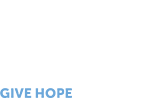 Project HOPE