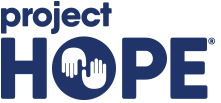 Project Hope