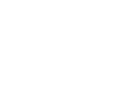 Rabih's Signature