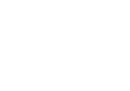 Rabih's signature