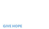 Project HOPE