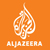 Al Jazeera logo