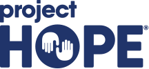 Project Hope