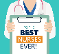 Honor a Nurse - Group